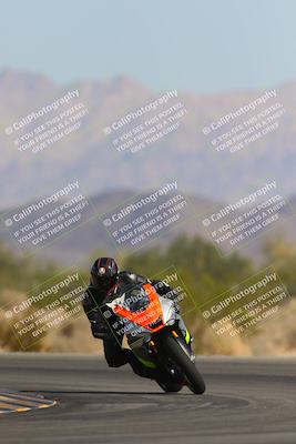 media/Nov-11-2023-SoCal Trackdays (Sat) [[efd63766ff]]/Turn 5 (1010am)/